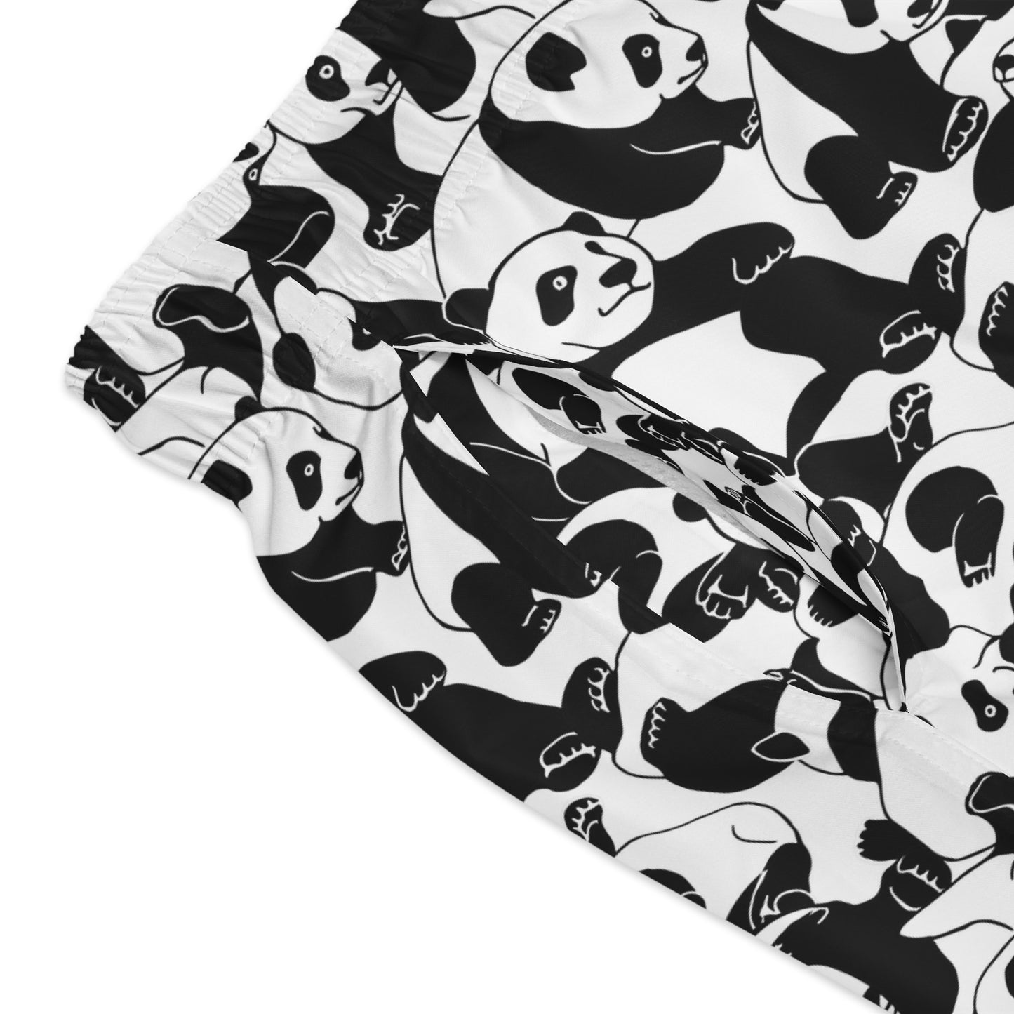 Pandas